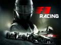 Játék F1 Versenyzés online