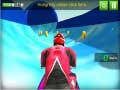 Játék Vízicsúszda Jet Csónakverseny 3D online