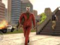 Játék J.O.K.E.R II online