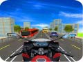 Játék Moto Bicikli Roham online