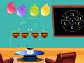 Játék Találd meg a Diwali ajándékot online