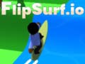 Játék FlipSurf.io online