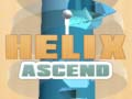 Játék Helix Felfelé online