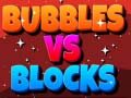 Játék Habok vs Blokkok online