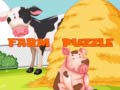 Játék Farmsziget online