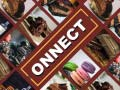 Játék Onnect online