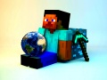 Játék Mineblock Föld Túlélés online