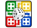 Játék Ludo Többjátékos Kihívás online