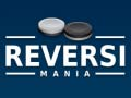 Játék Reversi Őrület online