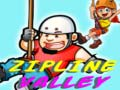Játék Zipline-völgy online