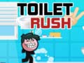 Játék WC Roham 2 online