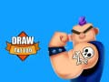 Játék Tatuálj online