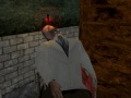Játék C-Vírus Játék: Kitörés online