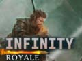 Játék Végtelen Királyság online