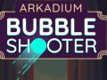 Játék Arkadium Buborék Lövő online