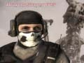 Játék Sárkányölő FPS online