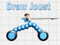 Játék Rajzolj Joust online