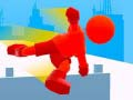 Játék Parkour Verseny online