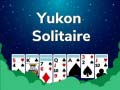 Játék Yukon Játék online