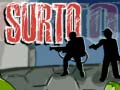 Játék Surto online