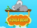Játék Koala online