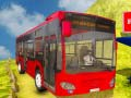 Játék Metro Busz Játékok Valódi Metro Szimulátor online