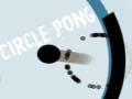 Játék Kör Pong online