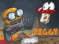 Játék Diggy online