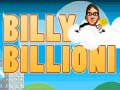 Játék Billy Billioni online