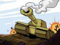 Játék Ttank + Tank online