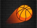 Játék Tökéletes Dunk online