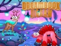 Játék Áloms könyve Puzzle online