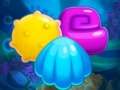 Játék Aqua Blitz 2 online