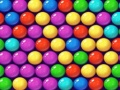 Játék Bubble Shooter Újraindítás online