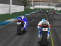 Játék Superbike Hős online