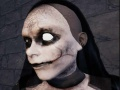 Játék Gonosz Nővér: Ijesztő Horror online