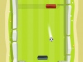 Játék Pong Foci online