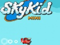 Játék Skykid Mini online