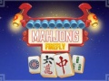 Játék Mahjong Feldolgozó online