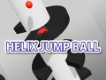 Játék Helix Ugráló Labda online