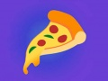 Játék Pizzaiolo online