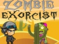 Játék Zombi megszállott online