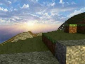 Játék Világ Craft HD online