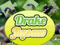 Játék Drake kirakós online