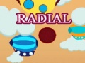 Játék Radiális online