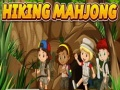 Játék Túra Mahjong online