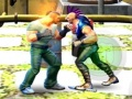 Játék Street Fighter IV Bajnoki Kiadás online