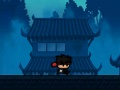 Játék Végtelen Ninja online