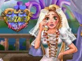 Játék Goldie tönkretette az esküvőt online