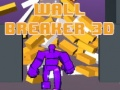 Játék Falatörő 3D online